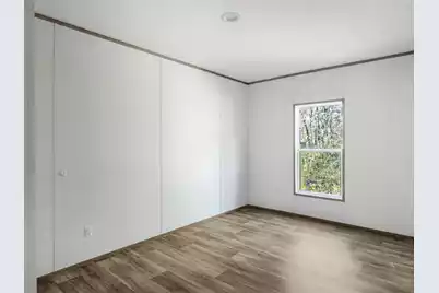 270 Saturn Lane, Walterboro, SC 29488 - Photo 27