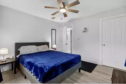 5619 Read Street, North Charleston, SC 29406 - Photo 13