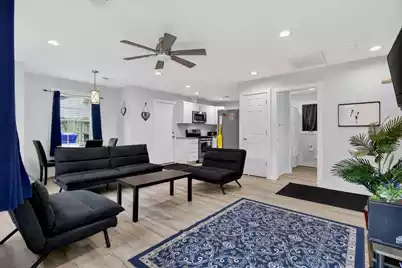 5619 Read Street, North Charleston, SC 29406 - Photo 3