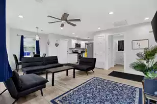 5619 Read St, North Charleston, SC 29406 - Photo 3