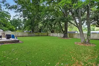 5619 Read Street, North Charleston, SC 29406 - Photo 15