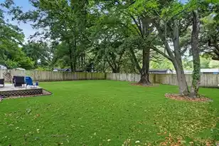 5619 Read St, North Charleston, SC 29406 - Photo 15