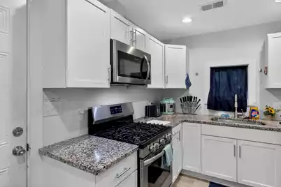 5619 Read Street, North Charleston, SC 29406 - Photo 7