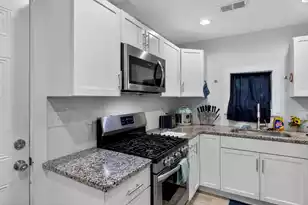 5619 Read St, North Charleston, SC 29406 - Photo 7