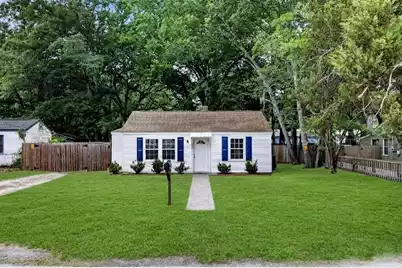 5619 Read Street, North Charleston, SC 29406 - Photo 1