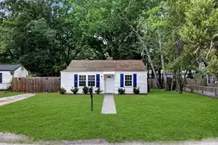 5619 Read St, North Charleston, SC 29406 - Photo 1
