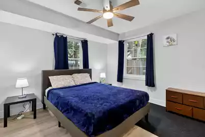 5619 Read Street, North Charleston, SC 29406 - Photo 9