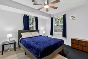 5619 Read St, North Charleston, SC 29406 - Photo 9