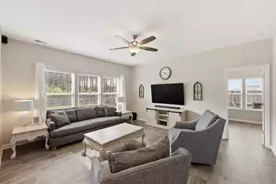 443 Fox Sparrow Court, Summerville, SC 29486 - Photo 19