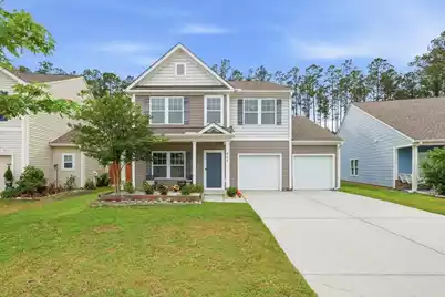 443 Fox Sparrow Court, Summerville, SC 29486 - Photo 59