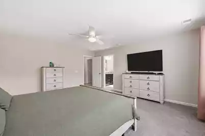 443 Fox Sparrow Court, Summerville, SC 29486 - Photo 23