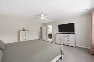 443 Fox Sparrow Ct, Summerville, SC 29486 - Photo 23