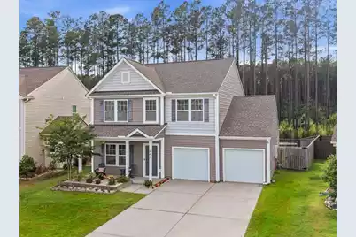 443 Fox Sparrow Court, Summerville, SC 29486 - Photo 1