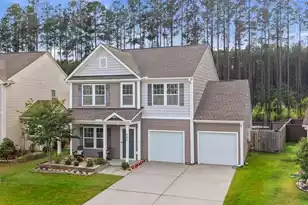 443 Fox Sparrow Ct, Summerville, SC 29486 - Photo 1