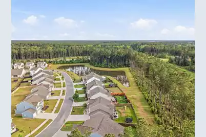 443 Fox Sparrow Court, Summerville, SC 29486 - Photo 49