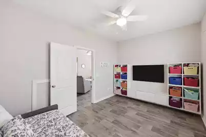 443 Fox Sparrow Court, Summerville, SC 29486 - Photo 27