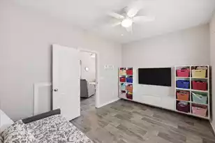 443 Fox Sparrow Ct, Summerville, SC 29486 - Photo 27