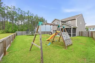 443 Fox Sparrow Court, Summerville, SC 29486 - Photo 47