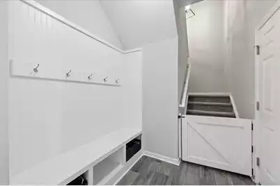 443 Fox Sparrow Court, Summerville, SC 29486 - Photo 29