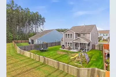 443 Fox Sparrow Court, Summerville, SC 29486 - Photo 51