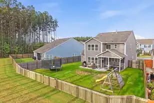 443 Fox Sparrow Ct, Summerville, SC 29486 - Photo 51
