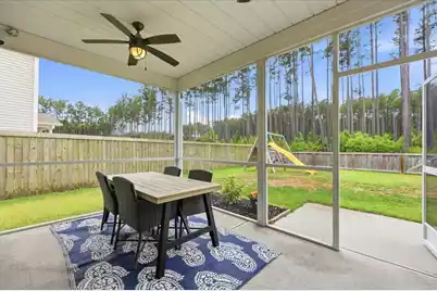 443 Fox Sparrow Court, Summerville, SC 29486 - Photo 37