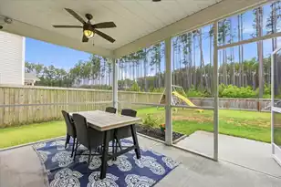 443 Fox Sparrow Ct, Summerville, SC 29486 - Photo 37