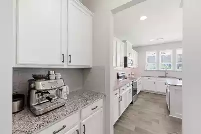 443 Fox Sparrow Court, Summerville, SC 29486 - Photo 15
