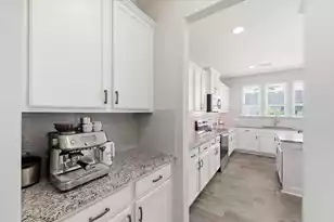 443 Fox Sparrow Ct, Summerville, SC 29486 - Photo 15