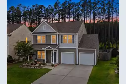 443 Fox Sparrow Court, Summerville, SC 29486 - Photo 55