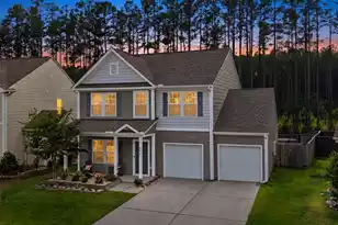 443 Fox Sparrow Ct, Summerville, SC 29486 - Photo 55