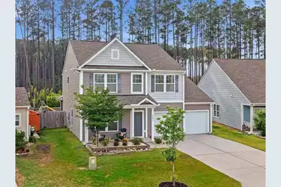 443 Fox Sparrow Court, Summerville, SC 29486 - Photo 53