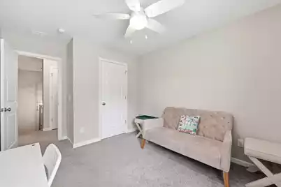 443 Fox Sparrow Court, Summerville, SC 29486 - Photo 45