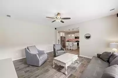 443 Fox Sparrow Court, Summerville, SC 29486 - Photo 17