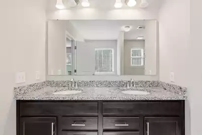 443 Fox Sparrow Court, Summerville, SC 29486 - Photo 21