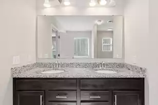 443 Fox Sparrow Ct, Summerville, SC 29486 - Photo 21