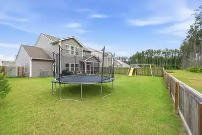 443 Fox Sparrow Court, Summerville, SC 29486 - Photo 33