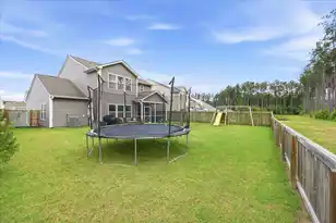 443 Fox Sparrow Ct, Summerville, SC 29486 - Photo 33