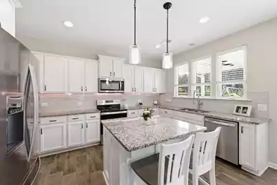 443 Fox Sparrow Court, Summerville, SC 29486 - Photo 9