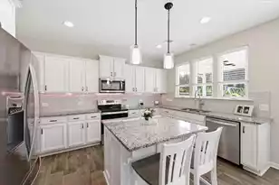 443 Fox Sparrow Ct, Summerville, SC 29486 - Photo 9
