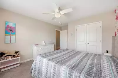 443 Fox Sparrow Court, Summerville, SC 29486 - Photo 43
