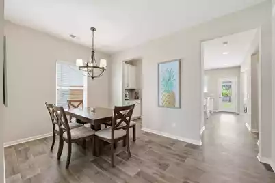 443 Fox Sparrow Court, Summerville, SC 29486 - Photo 3