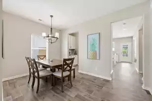 443 Fox Sparrow Ct, Summerville, SC 29486 - Photo 3