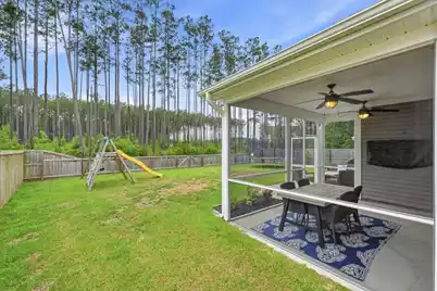 443 Fox Sparrow Court, Summerville, SC 29486 - Photo 35