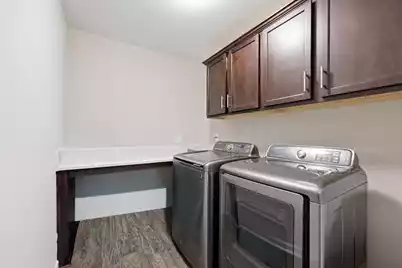 443 Fox Sparrow Court, Summerville, SC 29486 - Photo 31