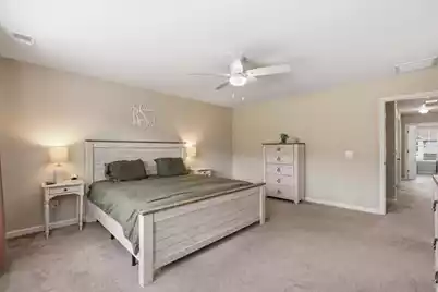 443 Fox Sparrow Court, Summerville, SC 29486 - Photo 25
