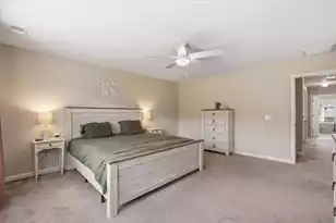 443 Fox Sparrow Ct, Summerville, SC 29486 - Photo 25