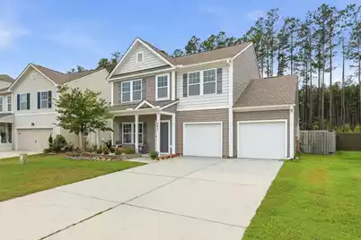 443 Fox Sparrow Court, Summerville, SC 29486 - Photo 57