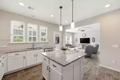 443 Fox Sparrow Court, Summerville, SC 29486 - Photo 11