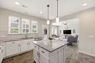 443 Fox Sparrow Ct, Summerville, SC 29486 - Photo 11